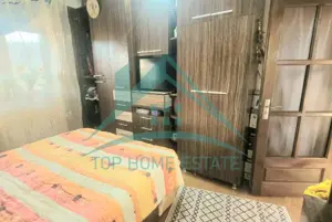 De vanzare apartament cu 3 camere, cartierul Dambul rotund! - imagine 9 De vanzare apartament cu 3 camere, cartierul Dambul rotund! - imagine 9