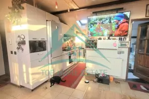 De vanzare apartament cu 3 camere, cartierul Dambul rotund! - imagine 5 De vanzare apartament cu 3 camere, cartierul Dambul rotund! - imagine 5