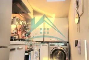 De vanzare apartament cu 3 camere, cartierul Dambul rotund! - imagine 13 De vanzare apartament cu 3 camere, cartierul Dambul rotund! - imagine 13