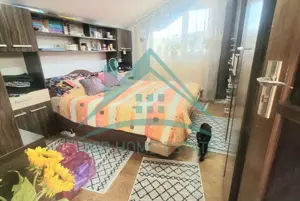 De vanzare apartament cu 3 camere, cartierul Dambul rotund! - imagine 7 De vanzare apartament cu 3 camere, cartierul Dambul rotund! - imagine 7