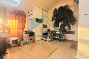 De vanzare apartament cu 3 camere, cartierul Dambul rotund! - imagine 11 De vanzare apartament cu 3 camere, cartierul Dambul rotund! - imagine 11