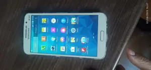 Display Samsung Galaxy Grand2 SM-G7102 perfect functional, poze reale - imagine 3