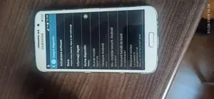 Display Samsung Galaxy Grand2 SM-G7102 perfect functional, poze reale - imagine 2