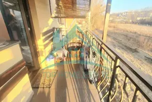 De vanzare apartament cu 3 camere, cartierul Dambul rotund! - imagine 8 De vanzare apartament cu 3 camere, cartierul Dambul rotund! - imagine 8