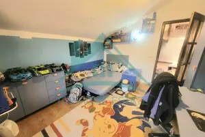 De vanzare apartament cu 3 camere, cartierul Dambul rotund! - imagine 4 De vanzare apartament cu 3 camere, cartierul Dambul rotund! - imagine 4