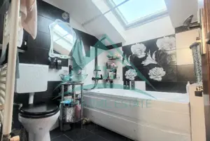 De vanzare apartament cu 3 camere, cartierul Dambul rotund! - imagine 12 De vanzare apartament cu 3 camere, cartierul Dambul rotund! - imagine 12