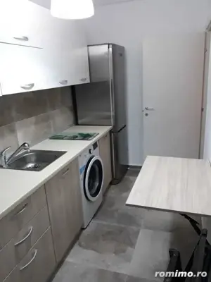 1 camera bulevardul Dambovita