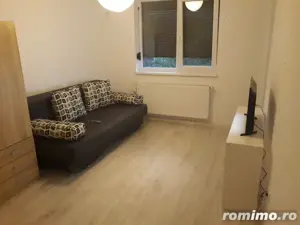 1 camera bulevardul Dambovita  - imagine 2