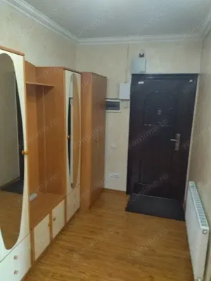 2 camere in zona Fraidorf