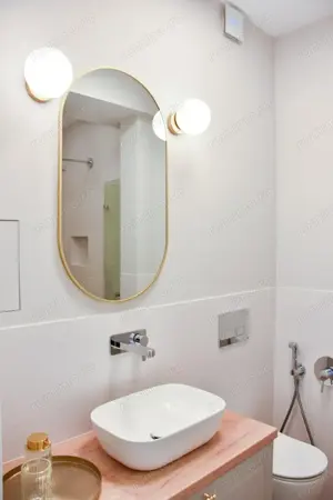 2 camere zona Medicinei - imagine 4