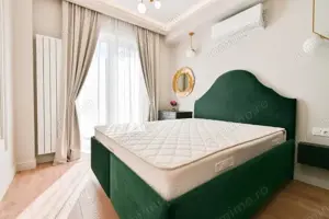 2 camere zona Medicinei