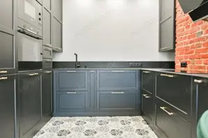 2 camere zona Medicinei - imagine 3