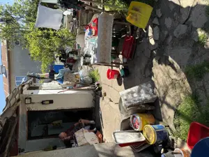 Theodor Pallady ! Pozitie top ! Casa + teren , str. Drumul Lunca Jaristei ! - imagine 8