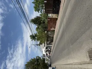 Theodor Pallady ! Pozitie top ! Casa + teren , str. Drumul Lunca Jaristei ! - imagine 6