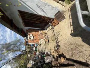 Theodor Pallady ! Pozitie top ! Casa + teren , str. Drumul Lunca Jaristei ! - imagine 7