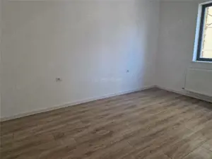 Casa P+E eleganta, 2024, teren 240 mp - zona centrala - imagine 2