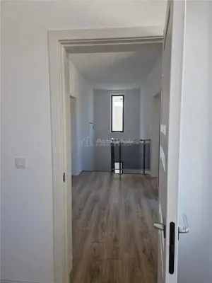 Casa P+E eleganta, 2024, teren 240 mp - zona centrala - imagine 4