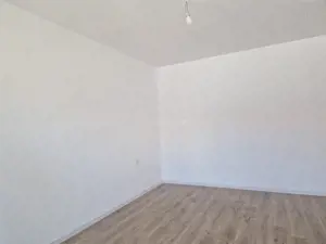 Casa P+E eleganta, 2024, teren 240 mp - zona centrala - imagine 3