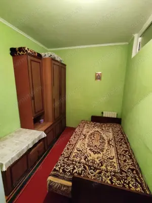 2 camere situat in zona Sagului - imagine 5