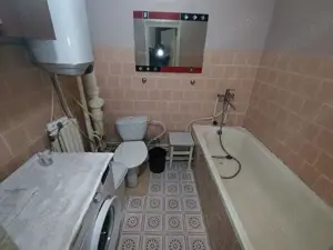 2 camere situat in zona Sagului - imagine 2