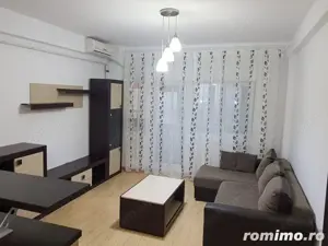 apartament cu doua camere in zona Torontal  - imagine 7