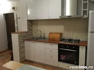 1 camera zona Brancoveanu 