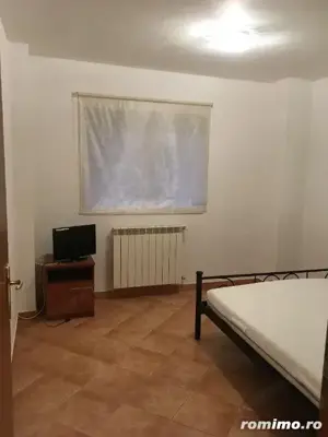 1 camera zona Brancoveanu  - imagine 3