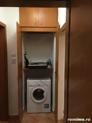 1 camera zona Brancoveanu  - imagine 2