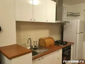 1 camera zona Brancoveanu  - imagine 5