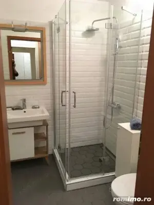 1 camera zona Brancoveanu  - imagine 4