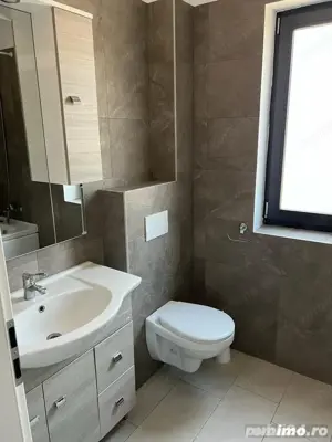 Apartament cu doua camere decomandate Dumbravita  - imagine 2