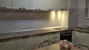 apartament 2 camere Bucovina  - imagine 2