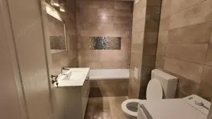 apartament 2 camere Bucovina  - imagine 3