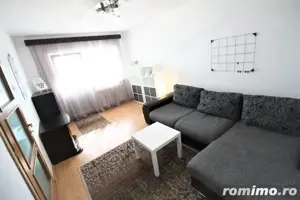 de inchiriat 2 camere Sagului  - imagine 2