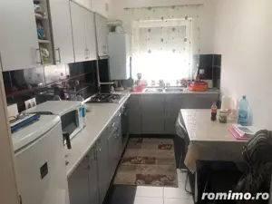 de inchiriat 2 camere Sagului  - imagine 3