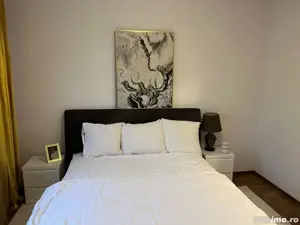 Apartament 2 camere, - Lipovei - imagine 4