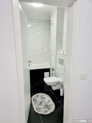 Apartament 2 camere, - Lipovei - imagine 2