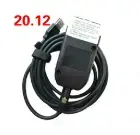 Interfata Electric testers VCDS V2 20.12 VA for WV, AUDI, SKODA SEAT