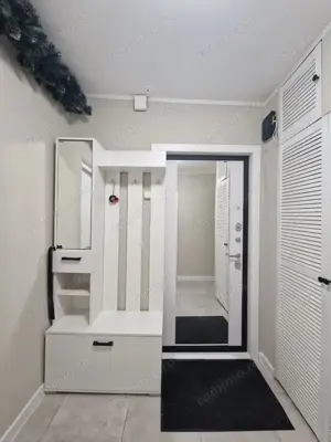 Apartament cu 2 camere in zona Telegrafului - imagine 4