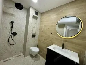 2 camere in zona Telegrafului - imagine 2