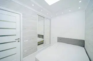 Apartament cu 2 camere in zona Torontalului  - imagine 3 Apartament cu 2 camere in zona Torontalului  - imagine 3