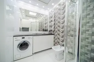 Apartament cu 2 camere in zona Torontalului  - imagine 5 Apartament cu 2 camere in zona Torontalului  - imagine 5