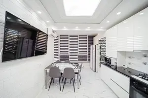 Apartament cu 2 camere in zona Torontalului  - imagine 2 Apartament cu 2 camere in zona Torontalului  - imagine 2