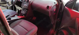 Nissan Qashqai j10, 1.6 benzina , 2009 in stare f buna - imagine 4