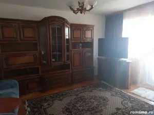 2 camere zona Iosefin