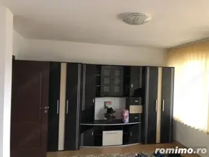 2 camere zona Iosefin - imagine 4