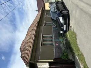 Casa de vânzare la 30 km de Cluj