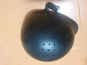 Toca casca echitatie copii