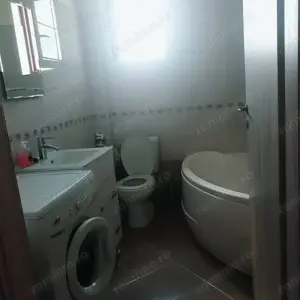 2 camere zona Girocului - imagine 3