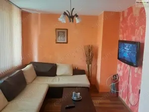 Apartament cu doua camere in zona Aradului  - imagine 4